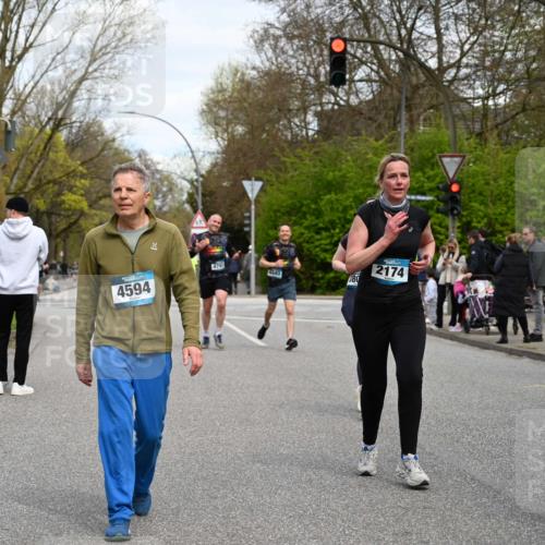12.04.2026 - 45. Internationalen Wilhelmsburger Insellauf J. Mangold http://msf.ph/oto/9516536 12.04.2026 13:18:43 Ziel 4727, 5541, 4153, 3528, 3527, 4400, 4403, 4556, 4626, 2019, 3940, 3482, 3524, 2572, 3587, 4734, 2061, 4020, 5849, 4639, 3809, 4660, 2174, 5019, 4543, 4543, 4793, 5786, 4112, 3071, 2027 meine-sportfotos.de