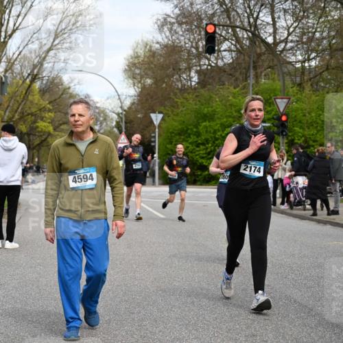12.04.2026 - 45. Internationalen Wilhelmsburger Insellauf J. Mangold http://msf.ph/oto/9516537 12.04.2026 13:18:43 Ziel 4727, 5541, 4153, 3528, 3527, 4400, 4403, 4556, 4626, 2019, 3940, 3482, 3524, 2572, 3587, 4734, 2061, 4020, 5849, 4639, 3809, 4660, 2174, 5019, 4543, 4543, 4793, 5786, 4112, 3071, 2027 meine-sportfotos.de