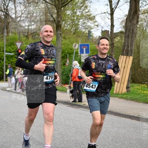 12.04.2026 - 45. Internationalen Wilhelmsburger Insellauf J. Mangold http://msf.ph/oto/9516544 12.04.2026 13:18:49 Ziel 4626, 2019, 3940, 3482, 3524, 2572, 3587, 4734, 2061, 4020, 5849, 4639, 3809, 4660, 2174, 2174, 5019, 4543, 4793, 5786, 4112, 3071, 3071, 2027, 5007, 4594, 4984 meine-sportfotos.de