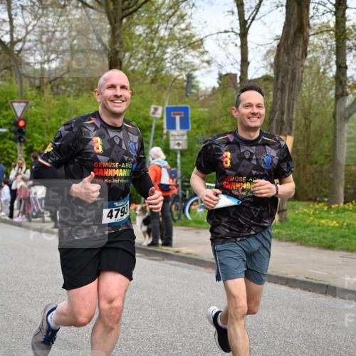 12.04.2026 - 45. Internationalen Wilhelmsburger Insellauf J. Mangold http://msf.ph/oto/9516546 12.04.2026 13:18:49 Ziel 4626, 2019, 3940, 3482, 3524, 2572, 3587, 4734, 2061, 4020, 5849, 4639, 3809, 4660, 2174, 2174, 5019, 4543, 4793, 5786, 4112, 3071, 3071, 2027, 5007, 4594, 4984 meine-sportfotos.de