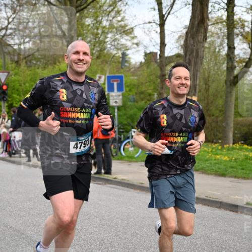 12.04.2026 - 45. Internationalen Wilhelmsburger Insellauf J. Mangold http://msf.ph/oto/9516547 12.04.2026 13:18:49 Ziel 4626, 2019, 3940, 3482, 3524, 2572, 3587, 4734, 2061, 4020, 5849, 4639, 3809, 4660, 2174, 2174, 5019, 4543, 4793, 5786, 4112, 3071, 3071, 2027, 5007, 4594, 4984 meine-sportfotos.de