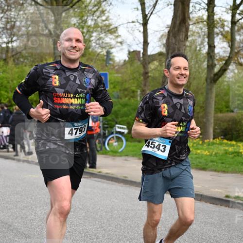 12.04.2026 - 45. Internationalen Wilhelmsburger Insellauf J. Mangold http://msf.ph/oto/9516548 12.04.2026 13:18:49 Ziel 4626, 2019, 3940, 3482, 3524, 2572, 3587, 4734, 2061, 4020, 5849, 4639, 3809, 4660, 2174, 2174, 5019, 4543, 4793, 5786, 4112, 3071, 3071, 2027, 5007, 4594, 4984 meine-sportfotos.de