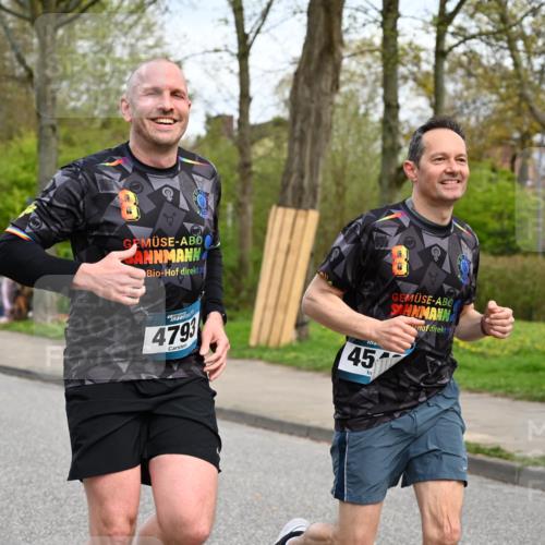 12.04.2026 - 45. Internationalen Wilhelmsburger Insellauf J. Mangold http://msf.ph/oto/9516551 12.04.2026 13:18:49 Ziel 4626, 2019, 3940, 3482, 3524, 2572, 3587, 4734, 2061, 4020, 5849, 4639, 3809, 4660, 2174, 2174, 5019, 4543, 4793, 5786, 4112, 3071, 3071, 2027, 5007, 4594, 4984 meine-sportfotos.de