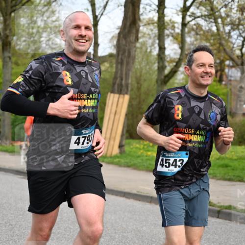 12.04.2026 - 45. Internationalen Wilhelmsburger Insellauf J. Mangold http://msf.ph/oto/9516552 12.04.2026 13:18:49 Ziel 4626, 2019, 3940, 3482, 3524, 2572, 3587, 4734, 2061, 4020, 5849, 4639, 3809, 4660, 2174, 2174, 5019, 4543, 4793, 5786, 4112, 3071, 3071, 2027, 5007, 4594, 4984 meine-sportfotos.de