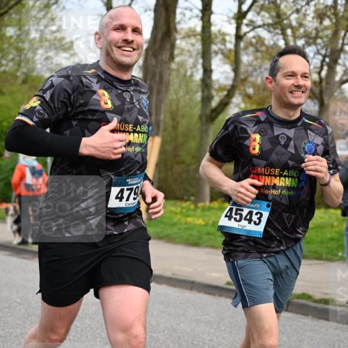 12.04.2026 - 45. Internationalen Wilhelmsburger Insellauf J. Mangold http://msf.ph/oto/9516553 12.04.2026 13:18:49 Ziel 4626, 2019, 3940, 3482, 3524, 2572, 3587, 4734, 2061, 4020, 5849, 4639, 3809, 4660, 2174, 2174, 5019, 4543, 4793, 5786, 4112, 3071, 3071, 2027, 5007, 4594, 4984 meine-sportfotos.de