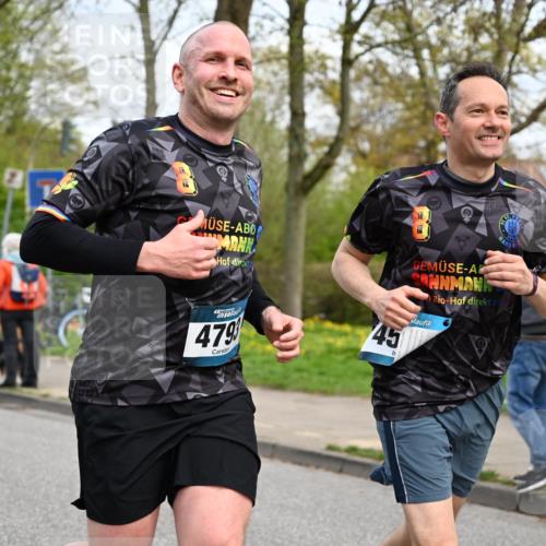 12.04.2026 - 45. Internationalen Wilhelmsburger Insellauf J. Mangold http://msf.ph/oto/9516554 12.04.2026 13:18:49 Ziel 4626, 2019, 3940, 3482, 3524, 2572, 3587, 4734, 2061, 4020, 5849, 4639, 3809, 4660, 2174, 2174, 5019, 4543, 4793, 5786, 4112, 3071, 3071, 2027, 5007, 4594, 4984 meine-sportfotos.de