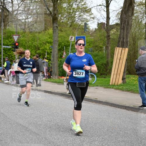 12.04.2026 - 45. Internationalen Wilhelmsburger Insellauf J. Mangold http://msf.ph/oto/9516577 12.04.2026 13:19:08 Ziel 4020, 5849, 4639, 3809, 4660, 2174, 5019, 4543, 4793, 5786, 4112, 3071, 2027, 5007, 4594, 4984, 3927, 3193, 4469, 5327, 3125, 4518, 5778, 2799, 4972, 3265 meine-sportfotos.de