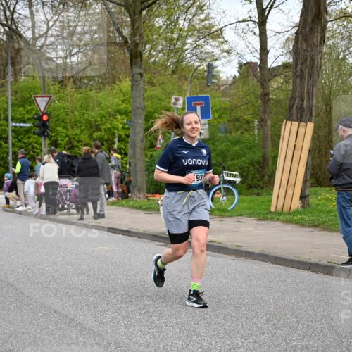 12.04.2026 - 45. Internationalen Wilhelmsburger Insellauf J. Mangold http://msf.ph/oto/9516582 12.04.2026 13:19:09 Ziel 4020, 5849, 4639, 3809, 4660, 2174, 5019, 4543, 4793, 5786, 4112, 3071, 2027, 5007, 4594, 4984, 3927, 3193, 4469, 5327, 3125, 4518, 5778, 5778, 2799, 4972, 3265, 5003 meine-sportfotos.de