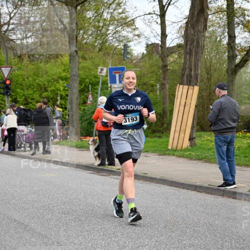 12.04.2026 - 45. Internationalen Wilhelmsburger Insellauf J. Mangold http://msf.ph/oto/9516585 12.04.2026 13:19:09 Ziel 4020, 5849, 4639, 3809, 4660, 2174, 5019, 4543, 4793, 5786, 4112, 3071, 2027, 5007, 4594, 4984, 3927, 3193, 4469, 5327, 3125, 4518, 5778, 5778, 2799, 4972, 3265, 5003 meine-sportfotos.de