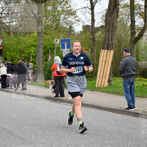 12.04.2026 - 45. Internationalen Wilhelmsburger Insellauf J. Mangold http://msf.ph/oto/9516586 12.04.2026 13:19:09 Ziel 4020, 5849, 4639, 3809, 4660, 2174, 5019, 4543, 4793, 5786, 4112, 3071, 2027, 5007, 4594, 4984, 3927, 3193, 4469, 5327, 3125, 4518, 5778, 5778, 2799, 4972, 3265, 5003 meine-sportfotos.de