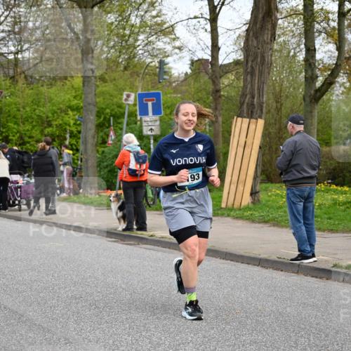 12.04.2026 - 45. Internationalen Wilhelmsburger Insellauf J. Mangold http://msf.ph/oto/9516587 12.04.2026 13:19:10 Ziel 5849, 4639, 3809, 4660, 2174, 5019, 4543, 4793, 5786, 4112, 3071, 2027, 5007, 4594, 4984, 3927, 3193, 4469, 5327, 3125, 4518, 5778, 2799, 4972, 3265, 5003, 3857 meine-sportfotos.de