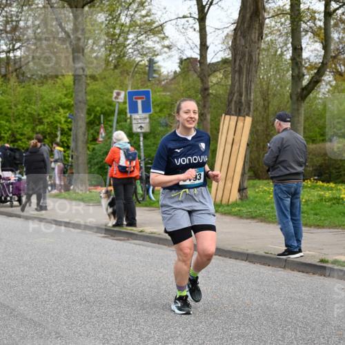 12.04.2026 - 45. Internationalen Wilhelmsburger Insellauf J. Mangold http://msf.ph/oto/9516588 12.04.2026 13:19:10 Ziel 5849, 4639, 3809, 4660, 2174, 5019, 4543, 4793, 5786, 4112, 3071, 2027, 5007, 4594, 4984, 3927, 3193, 4469, 5327, 3125, 4518, 5778, 2799, 4972, 3265, 5003, 3857 meine-sportfotos.de