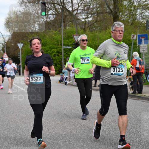 12.04.2026 - 45. Internationalen Wilhelmsburger Insellauf J. Mangold http://msf.ph/oto/9516613 12.04.2026 13:19:16 Ziel 5019, 4543, 4793, 5786, 4112, 3071, 2027, 5007, 4594, 4984, 3927, 3193, 4469, 3193, 4469, 5327, 3125, 4518, 5778, 2799, 4972, 3265, 5003, 3857, 2946, 4905, 4274, 2534, 4936 meine-sportfotos.de