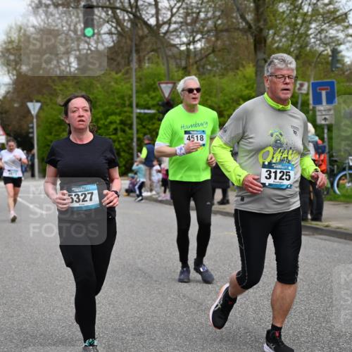 12.04.2026 - 45. Internationalen Wilhelmsburger Insellauf J. Mangold http://msf.ph/oto/9516614 12.04.2026 13:19:16 Ziel 5019, 4543, 4793, 5786, 4112, 3071, 2027, 5007, 4594, 4984, 3927, 3193, 4469, 3193, 4469, 5327, 3125, 4518, 5778, 2799, 4972, 3265, 5003, 3857, 2946, 4905, 4274, 2534, 4936 meine-sportfotos.de