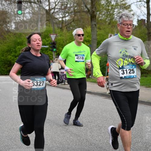 12.04.2026 - 45. Internationalen Wilhelmsburger Insellauf J. Mangold http://msf.ph/oto/9516618 12.04.2026 13:19:16 Ziel 5019, 4543, 4793, 5786, 4112, 3071, 2027, 5007, 4594, 4984, 3927, 3193, 4469, 3193, 4469, 5327, 3125, 4518, 5778, 2799, 4972, 3265, 5003, 3857, 2946, 4905, 4274, 2534, 4936 meine-sportfotos.de