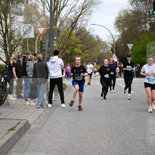12.04.2026 - 45. Internationalen Wilhelmsburger Insellauf J. Mangold http://msf.ph/oto/9516623 12.04.2026 13:19:18 Ziel 5019, 4543, 4793, 5786, 4112, 3071, 2027, 5007, 4594, 4984, 3927, 3193, 4469, 5327, 3125, 5327, 3125, 4518, 5778, 2799, 4972, 3265, 5003, 3857, 2946, 4905, 4274, 2534, 4936, 2366, 3655 meine-sportfotos.de