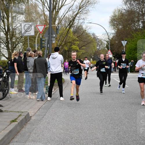 12.04.2026 - 45. Internationalen Wilhelmsburger Insellauf J. Mangold http://msf.ph/oto/9516624 12.04.2026 13:19:19 Ziel 5019, 4543, 4793, 5786, 4112, 3071, 2027, 5007, 4594, 4984, 3927, 3193, 4469, 5327, 3125, 4518, 4518, 5778, 2799, 4972, 3265, 5003, 3857, 2946, 4905, 4274, 2534, 4936, 2366, 3655 meine-sportfotos.de