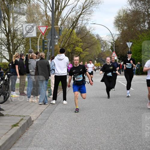 12.04.2026 - 45. Internationalen Wilhelmsburger Insellauf J. Mangold http://msf.ph/oto/9516626 12.04.2026 13:19:19 Ziel 5019, 4543, 4793, 5786, 4112, 3071, 2027, 5007, 4594, 4984, 3927, 3193, 4469, 5327, 3125, 4518, 4518, 5778, 2799, 4972, 3265, 5003, 3857, 2946, 4905, 4274, 2534, 4936, 2366, 3655 meine-sportfotos.de
