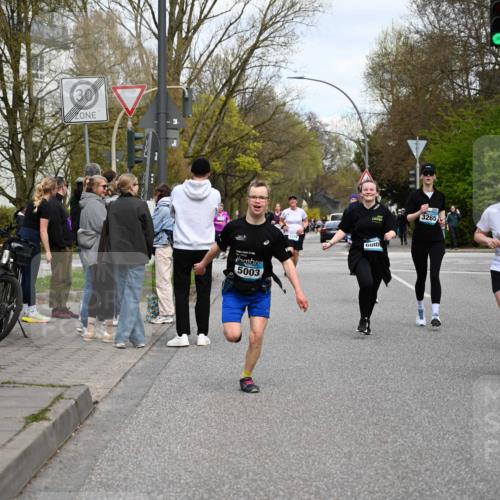12.04.2026 - 45. Internationalen Wilhelmsburger Insellauf J. Mangold http://msf.ph/oto/9516631 12.04.2026 13:19:19 Ziel 5019, 4543, 4793, 5786, 4112, 3071, 2027, 5007, 4594, 4984, 3927, 3193, 4469, 5327, 3125, 4518, 4518, 5778, 2799, 4972, 3265, 5003, 3857, 2946, 4905, 4274, 2534, 4936, 2366, 3655 meine-sportfotos.de