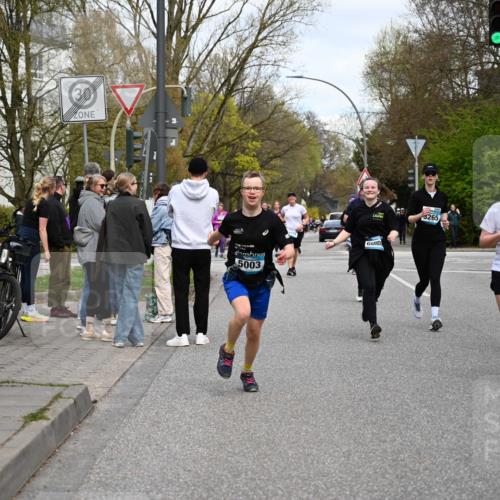 12.04.2026 - 45. Internationalen Wilhelmsburger Insellauf J. Mangold http://msf.ph/oto/9516632 12.04.2026 13:19:19 Ziel 5019, 4543, 4793, 5786, 4112, 3071, 2027, 5007, 4594, 4984, 3927, 3193, 4469, 5327, 3125, 4518, 4518, 5778, 2799, 4972, 3265, 5003, 3857, 2946, 4905, 4274, 2534, 4936, 2366, 3655 meine-sportfotos.de