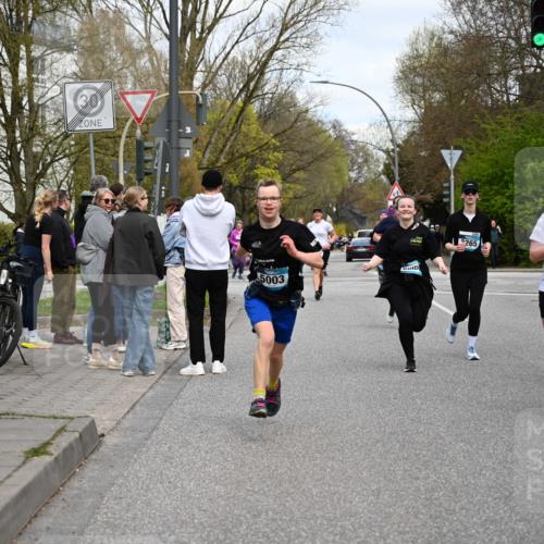12.04.2026 - 45. Internationalen Wilhelmsburger Insellauf J. Mangold http://msf.ph/oto/9516633 12.04.2026 13:19:19 Ziel 5019, 4543, 4793, 5786, 4112, 3071, 2027, 5007, 4594, 4984, 3927, 3193, 4469, 5327, 3125, 4518, 4518, 5778, 2799, 4972, 3265, 5003, 3857, 2946, 4905, 4274, 2534, 4936, 2366, 3655 meine-sportfotos.de