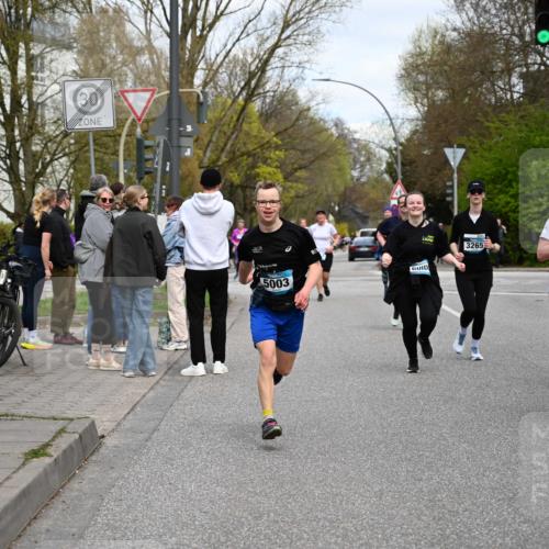 12.04.2026 - 45. Internationalen Wilhelmsburger Insellauf J. Mangold http://msf.ph/oto/9516634 12.04.2026 13:19:19 Ziel 5019, 4543, 4793, 5786, 4112, 3071, 2027, 5007, 4594, 4984, 3927, 3193, 4469, 5327, 3125, 4518, 4518, 5778, 2799, 4972, 3265, 5003, 3857, 2946, 4905, 4274, 2534, 4936, 2366, 3655 meine-sportfotos.de