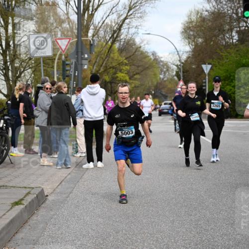 12.04.2026 - 45. Internationalen Wilhelmsburger Insellauf J. Mangold http://msf.ph/oto/9516635 12.04.2026 13:19:19 Ziel 5019, 4543, 4793, 5786, 4112, 3071, 2027, 5007, 4594, 4984, 3927, 3193, 4469, 5327, 3125, 4518, 4518, 5778, 2799, 4972, 3265, 5003, 3857, 2946, 4905, 4274, 2534, 4936, 2366, 3655 meine-sportfotos.de