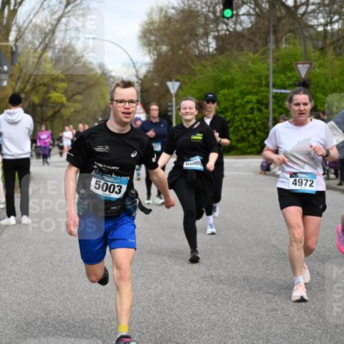 12.04.2026 - 45. Internationalen Wilhelmsburger Insellauf J. Mangold http://msf.ph/oto/9516642 12.04.2026 13:19:21 Ziel 4793, 5786, 4112, 3071, 2027, 5007, 4594, 4984, 3927, 3193, 4469, 5327, 3125, 4518, 5778, 5778, 2799, 4972, 3265, 5003, 5003, 3857, 2946, 4905, 4274, 2534, 4936, 2366, 3655 meine-sportfotos.de