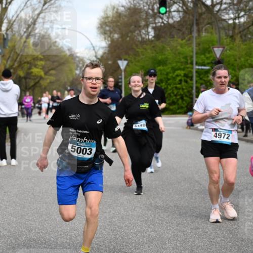 12.04.2026 - 45. Internationalen Wilhelmsburger Insellauf J. Mangold http://msf.ph/oto/9516643 12.04.2026 13:19:21 Ziel 4793, 5786, 4112, 3071, 2027, 5007, 4594, 4984, 3927, 3193, 4469, 5327, 3125, 4518, 5778, 5778, 2799, 4972, 3265, 5003, 5003, 3857, 2946, 4905, 4274, 2534, 4936, 2366, 3655 meine-sportfotos.de