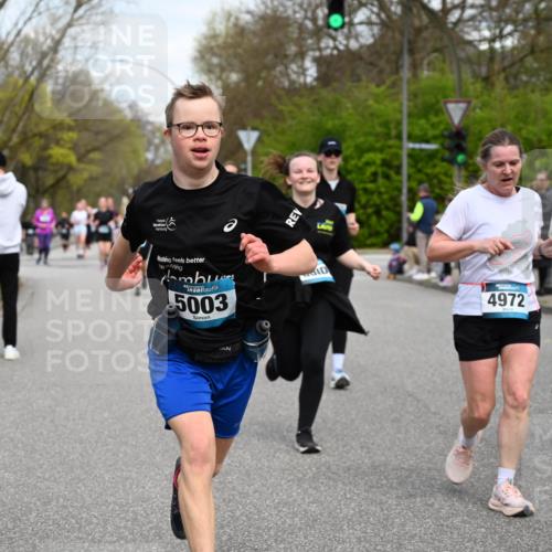 12.04.2026 - 45. Internationalen Wilhelmsburger Insellauf J. Mangold http://msf.ph/oto/9516646 12.04.2026 13:19:21 Ziel 4793, 5786, 4112, 3071, 2027, 5007, 4594, 4984, 3927, 3193, 4469, 5327, 3125, 4518, 5778, 5778, 2799, 4972, 3265, 5003, 5003, 3857, 2946, 4905, 4274, 2534, 4936, 2366, 3655 meine-sportfotos.de