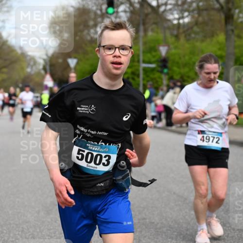 12.04.2026 - 45. Internationalen Wilhelmsburger Insellauf J. Mangold http://msf.ph/oto/9516651 12.04.2026 13:19:21 Ziel 4793, 5786, 4112, 3071, 2027, 5007, 4594, 4984, 3927, 3193, 4469, 5327, 3125, 4518, 5778, 5778, 2799, 4972, 3265, 5003, 5003, 3857, 2946, 4905, 4274, 2534, 4936, 2366, 3655 meine-sportfotos.de