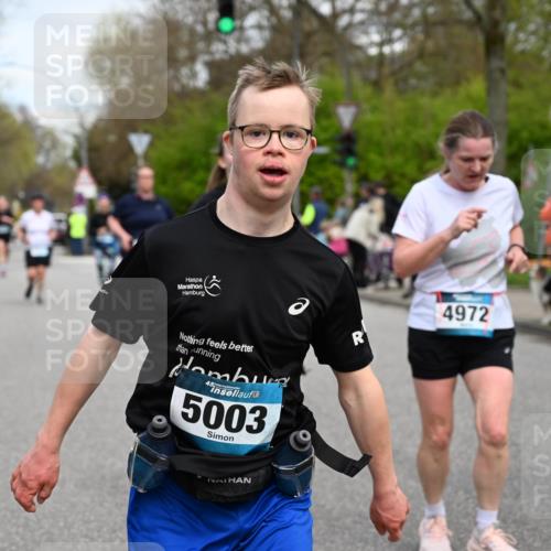 12.04.2026 - 45. Internationalen Wilhelmsburger Insellauf J. Mangold http://msf.ph/oto/9516652 12.04.2026 13:19:21 Ziel 4793, 5786, 4112, 3071, 2027, 5007, 4594, 4984, 3927, 3193, 4469, 5327, 3125, 4518, 5778, 5778, 2799, 4972, 3265, 5003, 5003, 3857, 2946, 4905, 4274, 2534, 4936, 2366, 3655 meine-sportfotos.de