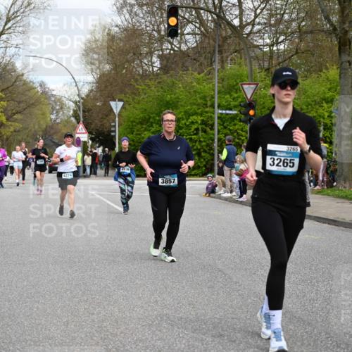 12.04.2026 - 45. Internationalen Wilhelmsburger Insellauf J. Mangold http://msf.ph/oto/9516654 12.04.2026 13:19:23 Ziel 3071, 2027, 5007, 4594, 4984, 3927, 3193, 4469, 5327, 3125, 4518, 5778, 2799, 2799, 4972, 3265, 5003, 3857, 2946, 2946, 4905, 4274, 2534, 4936, 2366, 3655 meine-sportfotos.de