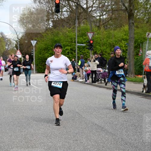 12.04.2026 - 45. Internationalen Wilhelmsburger Insellauf J. Mangold http://msf.ph/oto/9516666 12.04.2026 13:19:27 Ziel 2027, 5007, 4594, 4984, 3927, 3193, 4469, 5327, 3125, 4518, 5778, 2799, 4972, 4972, 3265, 5003, 3857, 2946, 4905, 4274, 2534, 4936, 4936, 2366, 3655, 2261, 2264 meine-sportfotos.de