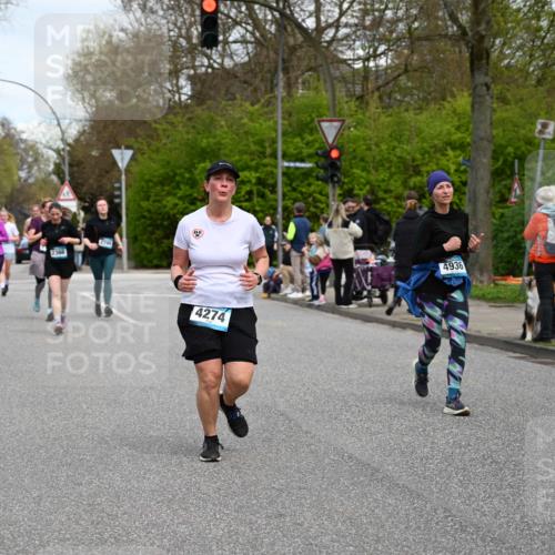 12.04.2026 - 45. Internationalen Wilhelmsburger Insellauf J. Mangold http://msf.ph/oto/9516667 12.04.2026 13:19:27 Ziel 2027, 5007, 4594, 4984, 3927, 3193, 4469, 5327, 3125, 4518, 5778, 2799, 4972, 4972, 3265, 5003, 3857, 2946, 4905, 4274, 2534, 4936, 4936, 2366, 3655, 2261, 2264 meine-sportfotos.de