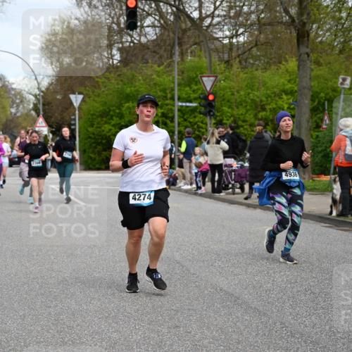 12.04.2026 - 45. Internationalen Wilhelmsburger Insellauf J. Mangold http://msf.ph/oto/9516668 12.04.2026 13:19:27 Ziel 2027, 5007, 4594, 4984, 3927, 3193, 4469, 5327, 3125, 4518, 5778, 2799, 4972, 4972, 3265, 5003, 3857, 2946, 4905, 4274, 2534, 4936, 4936, 2366, 3655, 2261, 2264 meine-sportfotos.de
