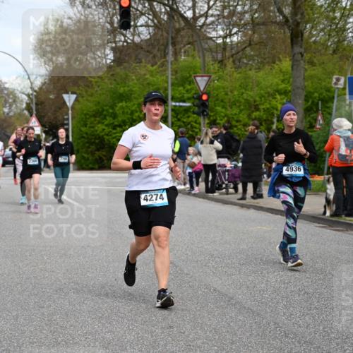 12.04.2026 - 45. Internationalen Wilhelmsburger Insellauf J. Mangold http://msf.ph/oto/9516670 12.04.2026 13:19:27 Ziel 2027, 5007, 4594, 4984, 3927, 3193, 4469, 5327, 3125, 4518, 5778, 2799, 4972, 4972, 3265, 5003, 3857, 2946, 4905, 4274, 2534, 4936, 4936, 2366, 3655, 2261, 2264 meine-sportfotos.de