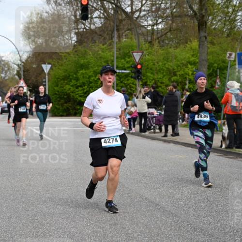 12.04.2026 - 45. Internationalen Wilhelmsburger Insellauf J. Mangold http://msf.ph/oto/9516671 12.04.2026 13:19:27 Ziel 2027, 5007, 4594, 4984, 3927, 3193, 4469, 5327, 3125, 4518, 5778, 2799, 4972, 4972, 3265, 5003, 3857, 2946, 4905, 4274, 2534, 4936, 4936, 2366, 3655, 2261, 2264 meine-sportfotos.de