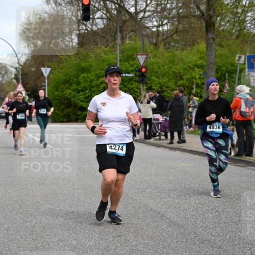 12.04.2026 - 45. Internationalen Wilhelmsburger Insellauf J. Mangold http://msf.ph/oto/9516672 12.04.2026 13:19:27 Ziel 2027, 5007, 4594, 4984, 3927, 3193, 4469, 5327, 3125, 4518, 5778, 2799, 4972, 4972, 3265, 5003, 3857, 2946, 4905, 4274, 2534, 4936, 4936, 2366, 3655, 2261, 2264 meine-sportfotos.de