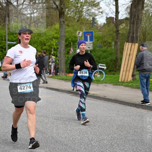 12.04.2026 - 45. Internationalen Wilhelmsburger Insellauf J. Mangold http://msf.ph/oto/9516673 12.04.2026 13:19:28 Ziel 2027, 5007, 4594, 4984, 3927, 3193, 4469, 5327, 3125, 4518, 5778, 2799, 4972, 3265, 5003, 3857, 2946, 4905, 4274, 2534, 4936, 2366, 3655, 2261, 2264, 3448, 3449 meine-sportfotos.de
