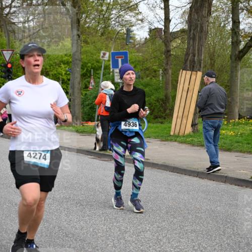 12.04.2026 - 45. Internationalen Wilhelmsburger Insellauf J. Mangold http://msf.ph/oto/9516676 12.04.2026 13:19:28 Ziel 2027, 5007, 4594, 4984, 3927, 3193, 4469, 5327, 3125, 4518, 5778, 2799, 4972, 3265, 5003, 3857, 2946, 4905, 4274, 2534, 4936, 2366, 3655, 2261, 2264, 3448, 3449 meine-sportfotos.de