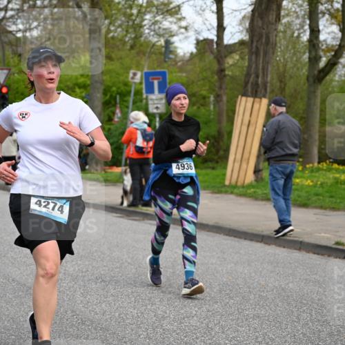 12.04.2026 - 45. Internationalen Wilhelmsburger Insellauf J. Mangold http://msf.ph/oto/9516677 12.04.2026 13:19:28 Ziel 2027, 5007, 4594, 4984, 3927, 3193, 4469, 5327, 3125, 4518, 5778, 2799, 4972, 3265, 5003, 3857, 2946, 4905, 4274, 2534, 4936, 2366, 3655, 2261, 2264, 3448, 3449 meine-sportfotos.de