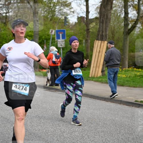 12.04.2026 - 45. Internationalen Wilhelmsburger Insellauf J. Mangold http://msf.ph/oto/9516678 12.04.2026 13:19:28 Ziel 2027, 5007, 4594, 4984, 3927, 3193, 4469, 5327, 3125, 4518, 5778, 2799, 4972, 3265, 5003, 3857, 2946, 4905, 4274, 2534, 4936, 2366, 3655, 2261, 2264, 3448, 3449 meine-sportfotos.de