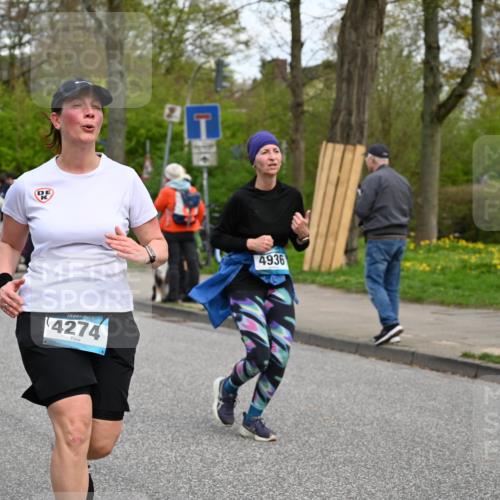 12.04.2026 - 45. Internationalen Wilhelmsburger Insellauf J. Mangold http://msf.ph/oto/9516679 12.04.2026 13:19:28 Ziel 2027, 5007, 4594, 4984, 3927, 3193, 4469, 5327, 3125, 4518, 5778, 2799, 4972, 3265, 5003, 3857, 2946, 4905, 4274, 2534, 4936, 2366, 3655, 2261, 2264, 3448, 3449 meine-sportfotos.de
