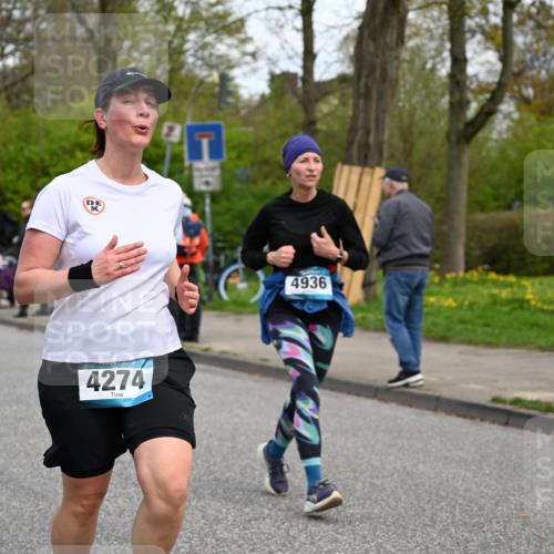 12.04.2026 - 45. Internationalen Wilhelmsburger Insellauf J. Mangold http://msf.ph/oto/9516681 12.04.2026 13:19:29 Ziel 2027, 5007, 4594, 4984, 3927, 3193, 4469, 5327, 3125, 4518, 5778, 2799, 4972, 3265, 3265, 5003, 3857, 2946, 4905, 4274, 2534, 4936, 2366, 2366, 3655, 2261, 2264, 3448, 3449 meine-sportfotos.de