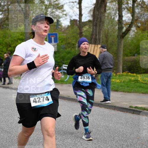 12.04.2026 - 45. Internationalen Wilhelmsburger Insellauf J. Mangold http://msf.ph/oto/9516682 12.04.2026 13:19:29 Ziel 2027, 5007, 4594, 4984, 3927, 3193, 4469, 5327, 3125, 4518, 5778, 2799, 4972, 3265, 3265, 5003, 3857, 2946, 4905, 4274, 2534, 4936, 2366, 2366, 3655, 2261, 2264, 3448, 3449 meine-sportfotos.de