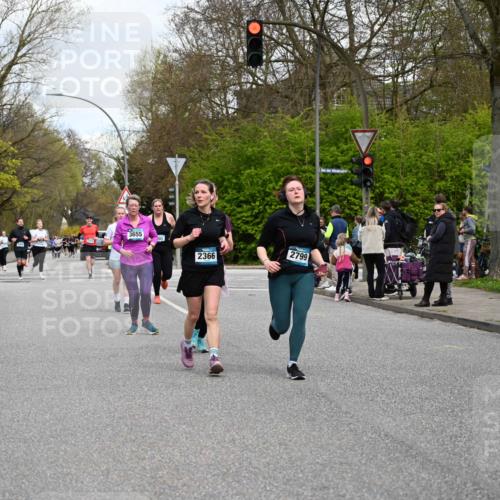12.04.2026 - 45. Internationalen Wilhelmsburger Insellauf J. Mangold http://msf.ph/oto/9516683 12.04.2026 13:19:30 Ziel 2027, 5007, 4594, 4984, 3927, 3193, 4469, 5327, 3125, 4518, 5778, 2799, 4972, 3265, 5003, 3857, 2946, 4905, 4274, 2534, 4936, 2366, 3655, 3655, 2261, 2264, 3448, 3449 meine-sportfotos.de
