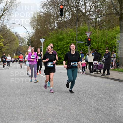 12.04.2026 - 45. Internationalen Wilhelmsburger Insellauf J. Mangold http://msf.ph/oto/9516684 12.04.2026 13:19:30 Ziel 2027, 5007, 4594, 4984, 3927, 3193, 4469, 5327, 3125, 4518, 5778, 2799, 4972, 3265, 5003, 3857, 2946, 4905, 4274, 2534, 4936, 2366, 3655, 3655, 2261, 2264, 3448, 3449 meine-sportfotos.de