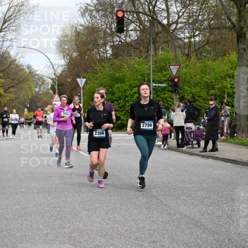 12.04.2026 - 45. Internationalen Wilhelmsburger Insellauf J. Mangold http://msf.ph/oto/9516685 12.04.2026 13:19:30 Ziel 2027, 5007, 4594, 4984, 3927, 3193, 4469, 5327, 3125, 4518, 5778, 2799, 4972, 3265, 5003, 3857, 2946, 4905, 4274, 2534, 4936, 2366, 3655, 3655, 2261, 2264, 3448, 3449 meine-sportfotos.de