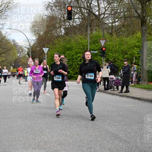 12.04.2026 - 45. Internationalen Wilhelmsburger Insellauf J. Mangold http://msf.ph/oto/9516687 12.04.2026 13:19:30 Ziel 2027, 5007, 4594, 4984, 3927, 3193, 4469, 5327, 3125, 4518, 5778, 2799, 4972, 3265, 5003, 3857, 2946, 4905, 4274, 2534, 4936, 2366, 3655, 3655, 2261, 2264, 3448, 3449 meine-sportfotos.de
